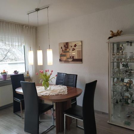 Sankt Goar Eg, Schoen Gelegene Ferienwohnung Экстерьер фото